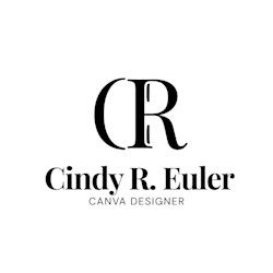 cindyeuler