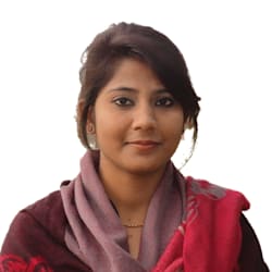 sohanaassistanc