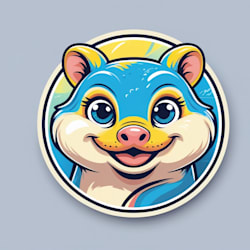 leon_ton