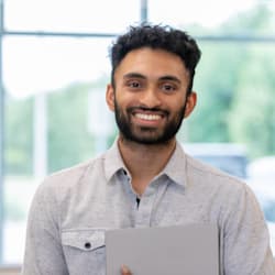 rajiv6