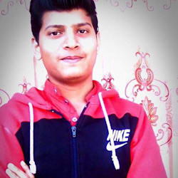 ramzan_khan12