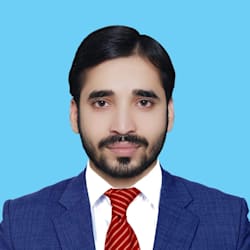ayyazaslam1