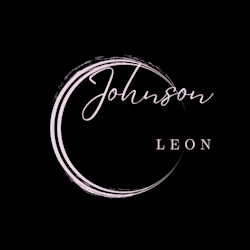 johnson_leo2