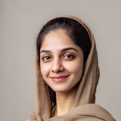 azzamjhangirkha