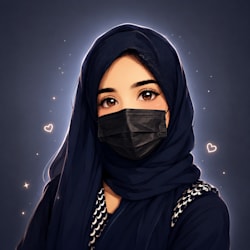 shafaq_ag