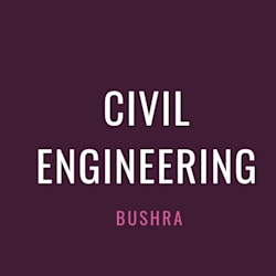 bushrajabbar239