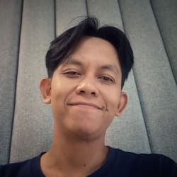 ho2studio