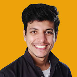 fassihfayyaz1