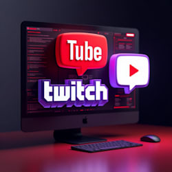 streamingbimpe