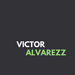 victoravarezl