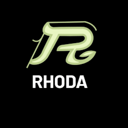 rhoda_thoms