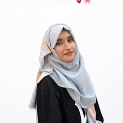 inshakhan490