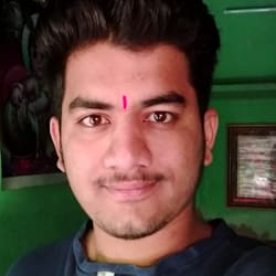 ashwindikondwar