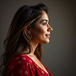 adreeneliot