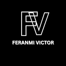 feranmi7587