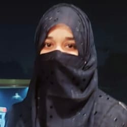sana_khan1237