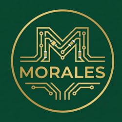 moralesb2