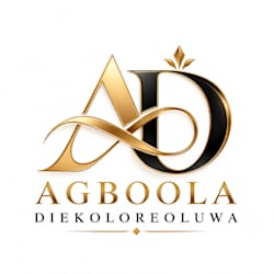 agboola_dieko3