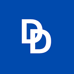 dan_j0