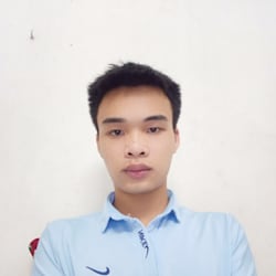nguyenquy413