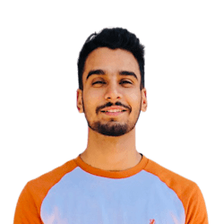 orangeballmedia
