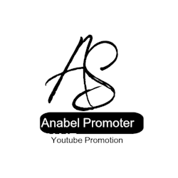 anabelsharon