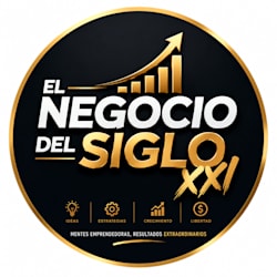 negocioxxi