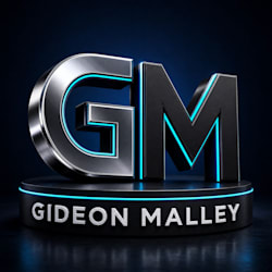 gideonmalley