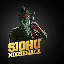 sukhsidhu765