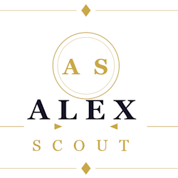 alex_s201