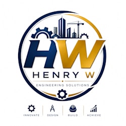 henrry_w