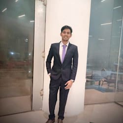sauravbaral