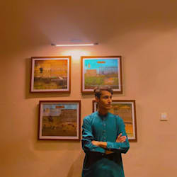 atiq_rehman464