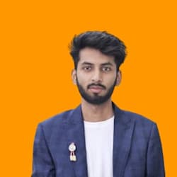 awais_webdevs