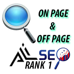 alirank1