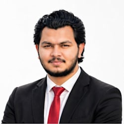 itxmuzammil