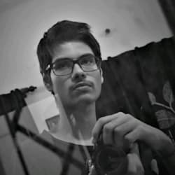 yashsharma579