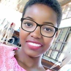 linaisaya_excel