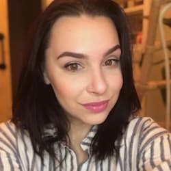 kristin_gerber2