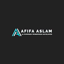 afifaaslam0