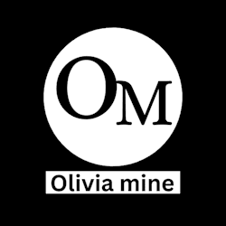 olivia_mine