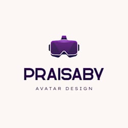 praisaby