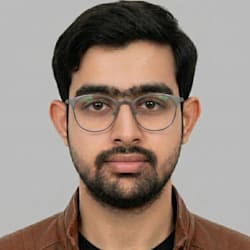 ibrahimahmed600