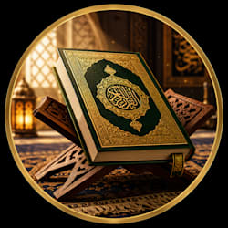 ummeshayyan137