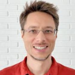 quantechguy