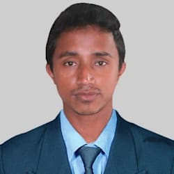 momensarkar
