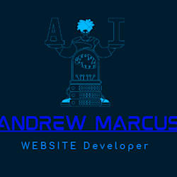 andrewmarcus0