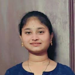 parvathi_5646