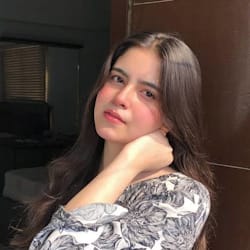 samia923