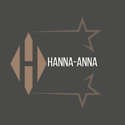 hanna_anna01
